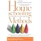homeschool