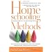 homeschool