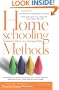 Homeschooling Methods: Seasoned Advice on Learning Styles
