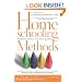 Homeschooling Methods: Seasoned Advice on Learning Styles