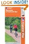 Worcester and Droitwich Spa (Explorer Maps) (OS Explorer Map)