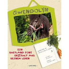 Gwendolyn