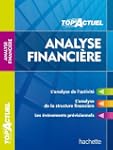 TOP'Actuel - Analyse financi�re 2013/...