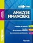 TOP'Actuel - Analyse financi�re 2013/2014