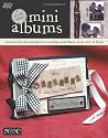 It's All About Mini Albums (Memories in the Making Scrapbooking)