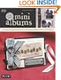 Its All About Mini Albums (Leisure Arts #3731) (Memories in the Making Scrapbooking)