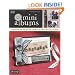 Its All About Mini Albums (Leisure Arts #3731) (Memories in the Making Scrapbooking)