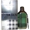 Buy Eau de Toilette - Burberry The Beat By Burberry For Men Edt Spray 3.3 Oz