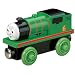 Thomas Wooden Railway Percy The Small Engine Engine