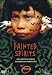 Painted Spirits