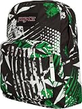 JANSPORT SuperBreak Backpack