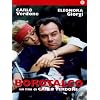 Borotalco