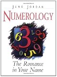 Numerology: The Romance in Your Name