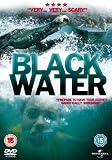 Black Water [DVD]