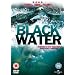 Black Water [DVD]
