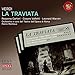 La Traviata