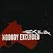 Nobody Excluded