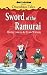 Search : Oraculous Tales: Sword of the Ramurai