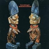 Revue Chris McGregor's Brotherhood of Breath  / Chris McGregor's Brotherhood of Breath