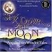 ミュージック : Sing Down the Moon: Appalachian Wonder Tales