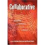 Collaborative Therapy: Relationships And Conversations That Make a Difference
