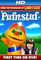 play video on Amazon Instant Video