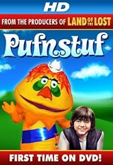 play video on Amazon Instant Video