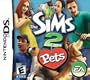The Sims 2 Pets