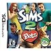 The Sims 2 Pets