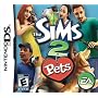 The Sims 2 Pets