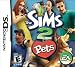  : The Sims 2 Pets