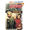 John Constantine - Hellblazer, Bd. 2: Der rote Tod