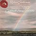 Classical Music : Finzi: 5 Bagatelles, Clarinet Concerto - Lawrence Ashmore: Four Seasons, Greensleeves