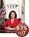 Veep: The Complete...