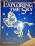 Exploring the sky: 100 projects for beginning astronomers