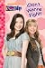 iDont Wanna Fight! (iCarly)