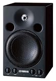 YAMAHA MSP3 �y�A