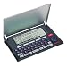 Franklin Merriam Webster Advanced Dictionary and Thesaurus With Spell Correction (MWD-1500)