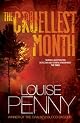 The Cruelest Month