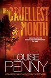 The Cruelest Month