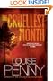The Cruellest Month