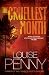 The Cruellest Month