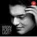 Kissin Plays Liszt