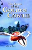 Secret of the Golden Cowrie