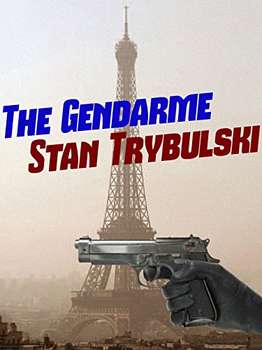 The Gendarme