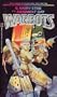 Judgement Day (Warbots #12)