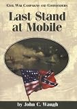 Cover for 9781893114081
