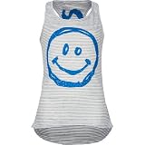 FULL TILT Smile Girls Tank