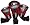 Georgia Bulldogs