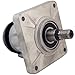 Rotary 9287 Spindle Assembly